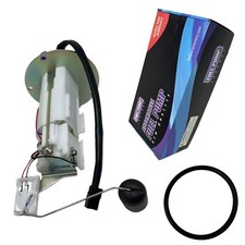 FPF Fuel pump assembly for 10-13 Kawasaki Ninja 1000, Z1000 replace 49040-0045 picture
