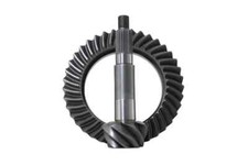 Nitro Gear NOS T9R-529R-NG Toyota 9in IFS 5.29 Ring and Pinion  picture
