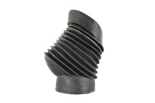 1997-2004 Sea-Doo XP Limited & XP DI 951 OEM Outer Shock Bellow 291001016 picture