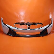 BMW I8 FRONT BUMPER 2014 2015 2016 2017 7336298 OEM picture