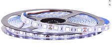 Optronics UCL90CB Led Light Strip picture