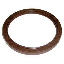 SKF Engine Crankshaft Seal 36005 For Lexus Toyota Volvo picture
