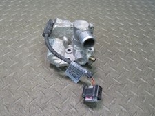 2006-2010 BMW E64 E63 M6 S85 V10 ENGINE IDLE ACTUATOR CONTROL VALVE ICV picture