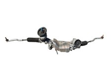 2022-2024 Honda Civic Steering Rack-N-Pinion Hatchback picture