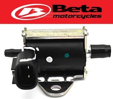 Oil Pump Assembly 200 250 RR/RACE/X-PRO 16-25, 300 RR/RACE 16-23 OEM Beta #B300 picture