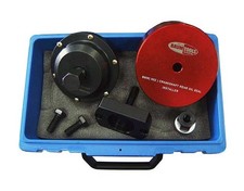 Crankshaft Seal Tool Set - Baum Tools picture