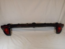 2025 2026 Hyundai Tucson Rear Center HALOGEN Trunk Tail Light Bar 92403-CW540 picture