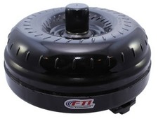 FTI for 11in Street Brawler Series Torque Converter - 3200RPM - 4L60E 4L65E picture