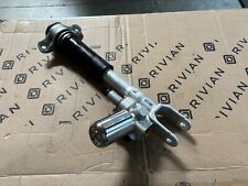 Genuine Rivian R1T R1S Rear Right RH Suspension Shock Absorber РТ00055239 picture
