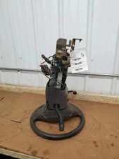 2001-2004 Ford F150 Pickup Steering Column Assembly picture