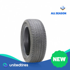 New 215/55R17 Goodyear Assurance Finesse 94H picture