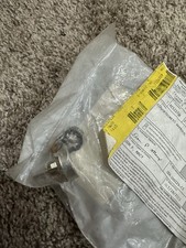 Cessna Resistor P/N S1904-5 picture