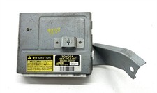 Toyota 4Runner 2001 2002 ABS TRC VSC SKID Traction Control Unit 89540-35270 picture