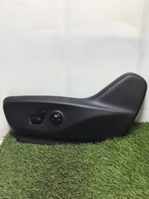 ✅ 2022 CHRYSLER PACIFICA Driver Seat Side Shield Assembly OEM picture