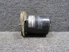 A07D48 (Alt: WZ1V012) Airmotive Universal Electric Blower Motor Assembly (24V) picture
