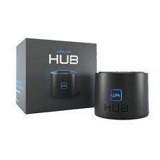 iDATALINK ADS-USB-HUB WEBLINK UPDATER USB INTERFACE V2 USB INTERFACE PROGRAMMER picture