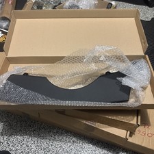 New Genuine OEM Aston Martin Vantage Dashboard Bezel Left P/N 6G33-C043C54-ACW picture