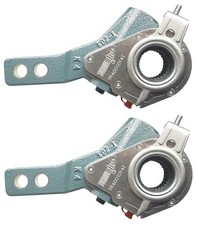 TORQUE 2 Pack of 40010141 Automatic Brake Slack Adjuster 1.5