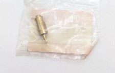 1998-2023 Suzuki KingQuad Vinson Eiger OEM Choke Plunger Assy 13411-09FA0 picture