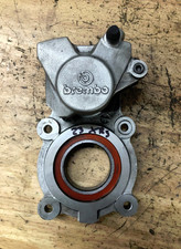 2023 Ski-Doo Renegade 850 XRS Smart-Shox 900 Ace OEM Brake Caliper Brembo 24 600 picture