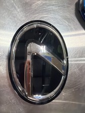 For Lexus IS350 2020 2024 Front Grille Emblem with Radar 90975 02171 picture