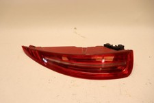 2014-2019 PORSCHE 911 REAR LEFT DRIVER SIDE TAIL LIGHT TAILLAMP OEM picture