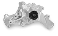 Edelbrock 8805 Water Pump picture