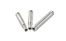 Sea-Doo GTI 720, 1996-1997, Jet Pump Fitting & Outlet Set picture