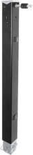 RV Lead Fifth Wheel Landing Gear Leg 179013 for Lippert Venture 29-1/2