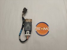 1994-98 Ford Mustang Power Window Down Auto Control Module F2DB-14B118-AB picture