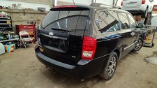 Audio Equipment Radio US Market Amplifier Fits 09-12 14 SEDONA 7340286 picture