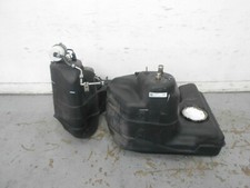 2014 11 12 13 14 Audi R8 V10 Fuel Tanks  #01602 i1 picture