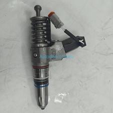 3411767 3411766 3411765 3411763 Diesel Fuel Injector For Cummins N14 Engine picture