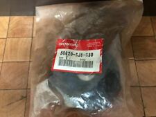Genuine HONDA Acty HA4 HA5 HH3 HH4 Rubber Side Engine Mounting 50820-SJ6-030 picture