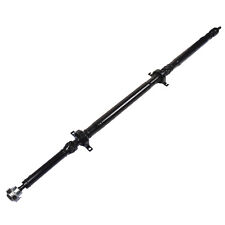 Drive Shaft Assembly For Cadillac SRX 2010-2016 AWD (All Wheel Drive) Rear Side picture