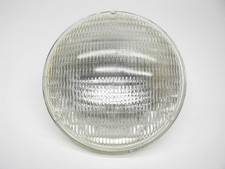 UNBOXED Wagner 4078 Sealed Beam Light Lamp Bulb PAR46 5-3/4