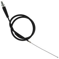 NICHE Throttle Cable for Husqvarna CR125 WR125 WR250 800092308 8000H0129 picture
