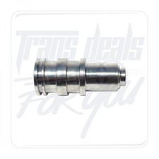 Fits Ford AXOD AXODE AX4S AX4N Superior Boost Valve & Sleeve picture