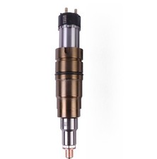1X BRAND NEW 5579417PX 5579417 Fuel Injector For Cummins Engine QSX15 ISX15 X15 picture