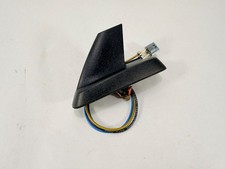 2007-2009 Silverado Suburban Tahoe Escalade Sierra Yukon Roof Antenna 25815079 picture