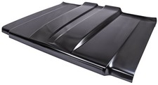 JEGS Cowl Induction Hood Fits Select 1973-1980 Chevrolet and GMC C/K Series picture