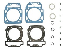 Namura Top End Gasket Set #NA-80005T Can-Am picture