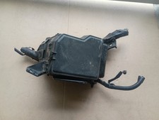 2008 TOYOTA HIGHLANDER ENGINE ROOM JUNCTION BLOCK ASSEMBLY P/N 82720-48040 picture