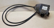 OLDSMOBILE 554888 CRUISE CONTROL TORONADO 403 1978 picture