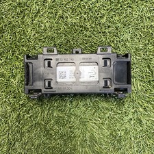 2016 16 2017 17 CHEVROLET CRUZE TEMPERATURE CONTROL MODULE 13598153 OEM picture