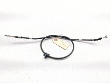 16-26 Can-Am Spyder F3-T SE6 Front Storage Release Cable 517305742 picture