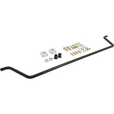 OER FSB904 1974-78 Mustang II 3/4 in. Front Sway Bar; Measures 43-1/4 in. Wide; picture