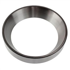 Replaces 9220T TIMKEN ALL BEARING ,  MN picture