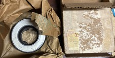 1962-80 NOS GM 6550835 A/C Comp. Clutch Coil A6 axial CHEVY CORVETTE Olds 442 picture