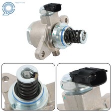 For Infiniti M56 QX56 Q70 Q70L QX56 QX80 2011 2012-2019 High Pressure Fuel Pump picture